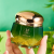 HIH Milomu Cordyceps Flower Cleansing Skin Care Cleaning Cream Moisturizing Hydrating Deep Cleansing Pores Facial Care
