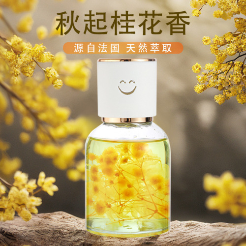 车载香薰2024新款香水汽车香氛持久留香车用香膏男士车内高级淡香
