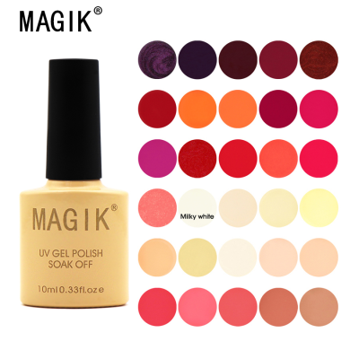 Magik UV Polish 041#