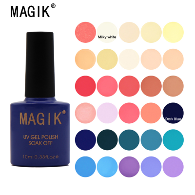 Magik UV Polish 064#