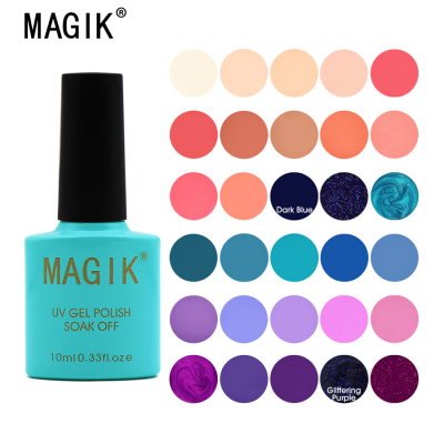 Magik UV Polish 085#