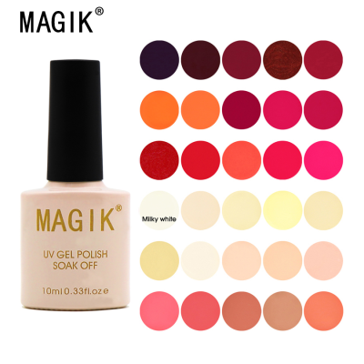 Magik UV Polish 045#