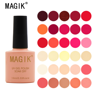 Magik UV Polish 046#