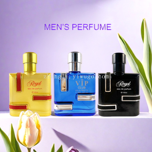 classic hot sale export perfume southeast asia hot sale factory direct sales [foreign trade exclusive]