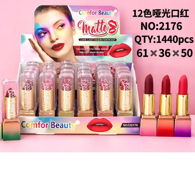 Product Image Gallery
