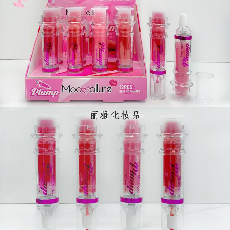 Product Image Gallery