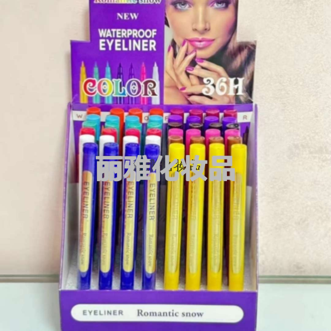 Product Image Gallery