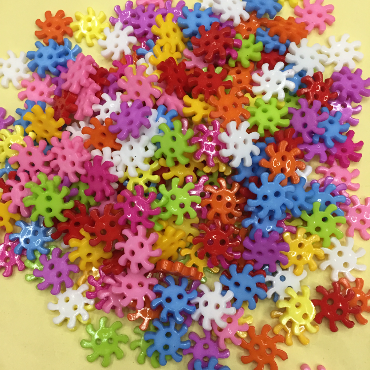 Product Image Gallery