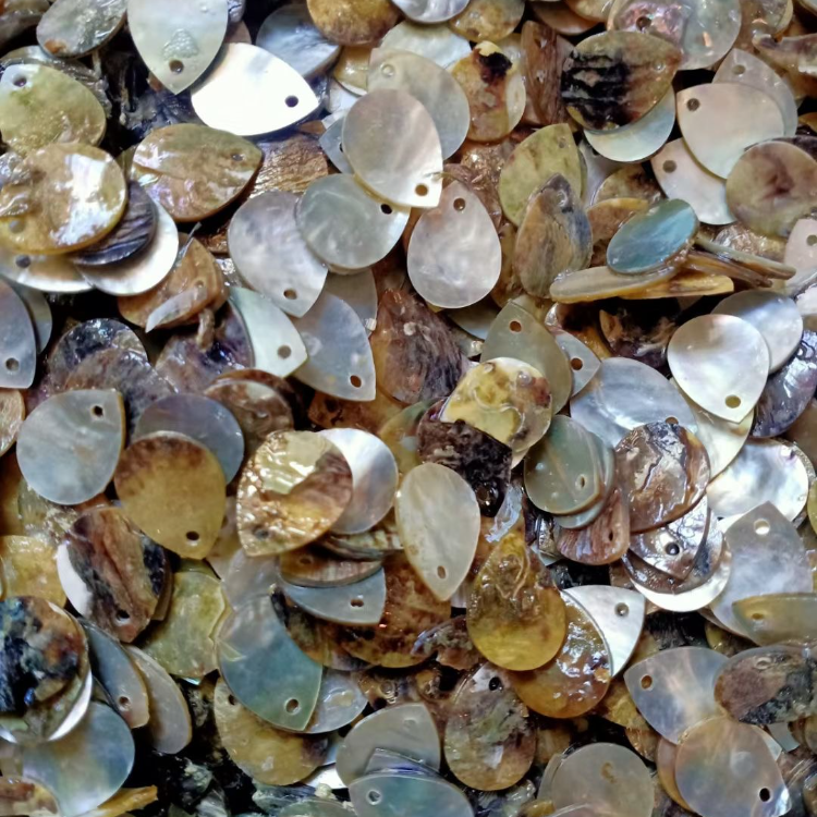 Product Image Gallery