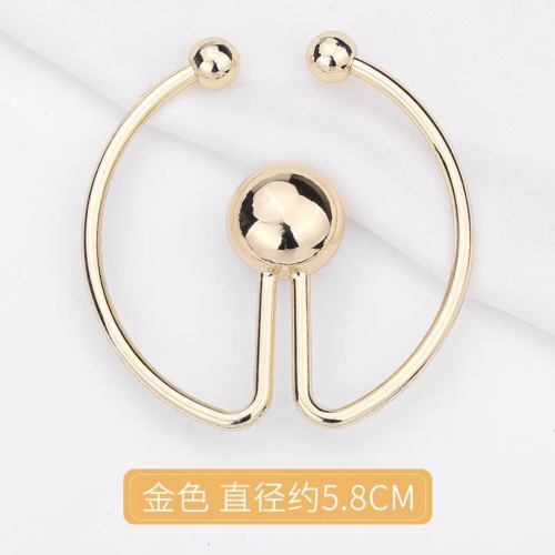 hardware accessories shoes men‘s and women‘s single shoes swimsuit accessories clothing accessories