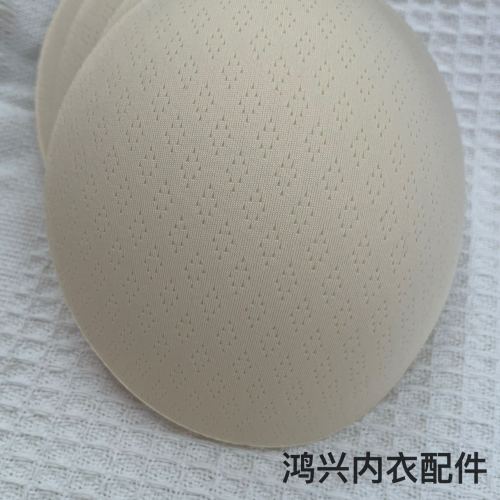 Cup round Bowl， 9-Hole Cloth， Factory Direct Sales