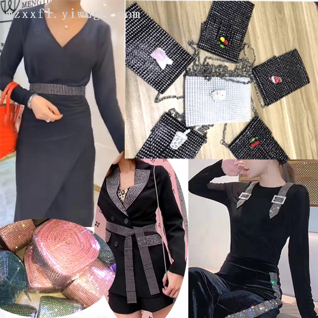 Product Image Gallery
