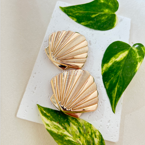 泳装比基尼金属饰品配件装饰扣