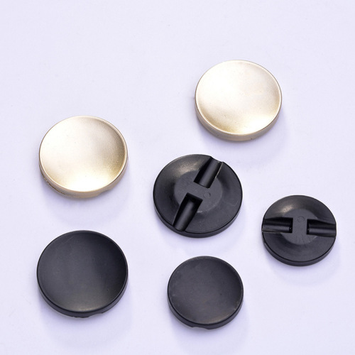 厂家直销树脂纽扣 爆款女士西装扣 女士毛衣钮扣扣批发