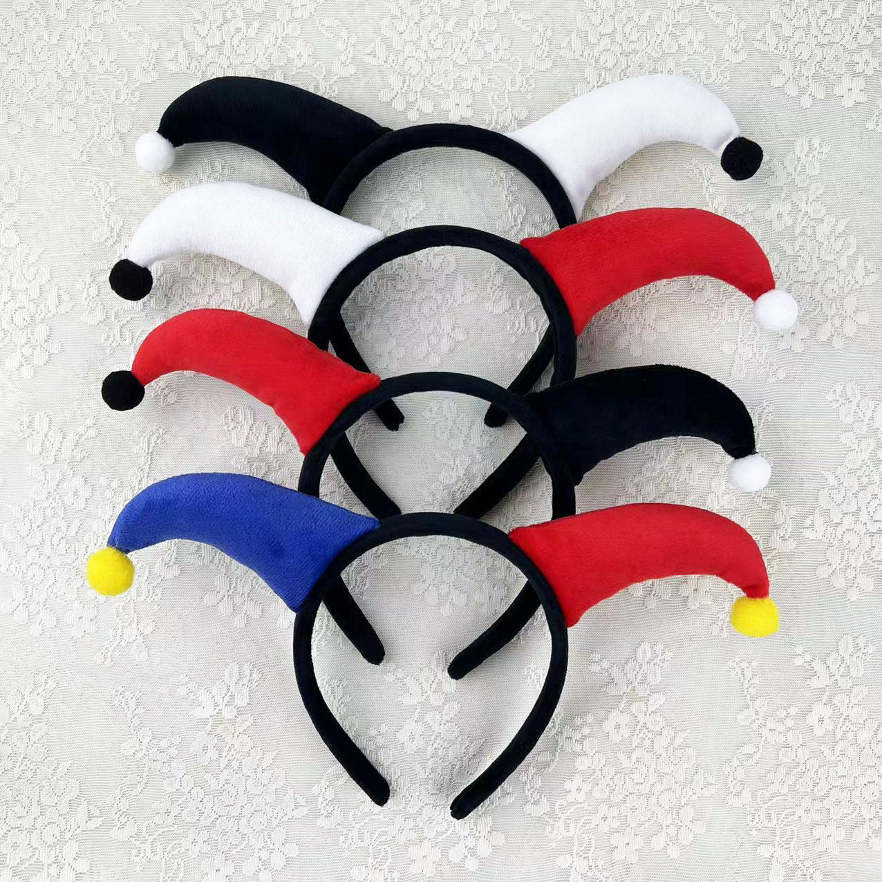 Product Image Gallery