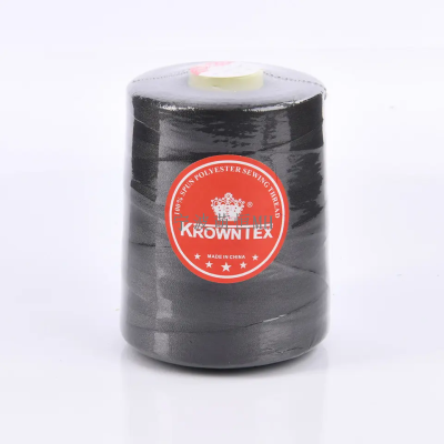 1.	Sewing Thread 100% Polyester Threads for Hand Stitching, Quilting & Sewing Machine
