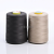 1.	Sewing Thread 100% Polyester Threads for Hand Stitching, Quilting & Sewing Machine