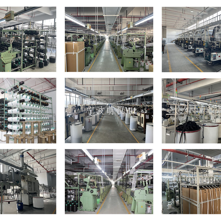 Product Image Gallery