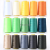 402 Sewing Thread High Speed Sewing Thread 100% Polyester MH Thread for Sewing Machine Thread