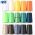 Sewing Thread 100% Spun Polyester Sewing Thread 40/2 3000yds Wholesale MH Thread