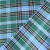 School Uniform Fabric Yarn Dyed Fabric Polyester Checked Fabric Plaid and Tartan Fabric for Dressmaking