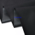 Nylon Fabric Ripstop Fabric PU Coated Waterproof Fabric Cordura Fabric for Backpack and Gear
