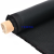 Nylon Fabric Ripstop Fabric PU Coated Waterproof Fabric Cordura Fabric for Backpack and Gear