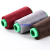 Polyester Thread Sewing Thread High Speed 100% Polyester Sewing Thread for Stitching, Quilting and Sewing Machine in Kenya Market