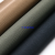PU Coated Fabric Waterproof 100% Polyester Fabric Cordura Fabric High Tenacity Fabric for Outdoor Gear and Backpack