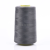 5000Y Sewing Thread 100% Polyester Sewing Thread 40/2 High-speed Polyester Thread Wholesale