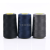 5000Y Sewing Thread 100% Polyester Sewing Thread 40/2 High-speed Polyester Thread Wholesale