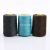Polyester Sewing Thread 40/3 5000yds Sewing Machine Thread Wholesale Industrial Household 100% Polyester Thread