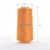 100% Spun Polyester Sewing Thread Polyester Thread for Sewing for Sewing Machine 40/2 3000yds