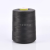 Sewing Thread Mixed Colors Polyester Yarn Sewing Thread Hilo de coser 203 4000Y Polyester Thread