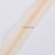 Nylon Coil Continuous Zipper Roll #5 Zipper Long Chain Continuous Molded Tooth Zipper Chain