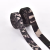 Camouflage Webbing Manufacturers and Suppliers Camouflage Webbing Tape Abrasion Resistant Webbing Strap