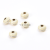 Acrylic Beads with Big Hole Loose Beads Acrylic Charms for Jewelry Making DIY Accessory