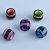 Colorful Acrylic Beads Various Shape Beads for Jewelry Making Bracelet and Necklace DIY Accessories