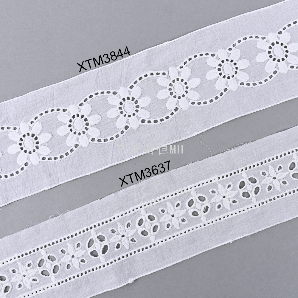 Product Image Gallery