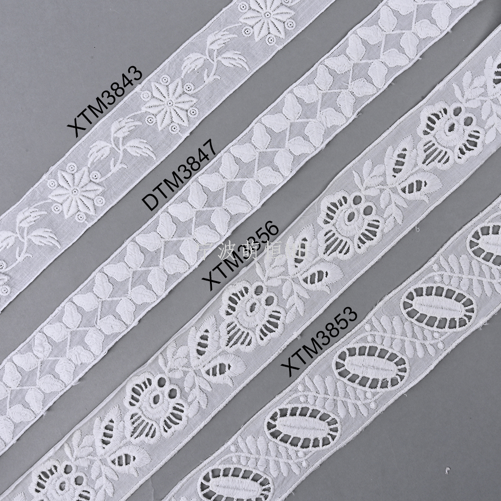 Product Image Gallery