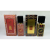Perfume Perfume Cross-Border Hot Foreign Trade Wholesale Middle East Dubai Arabic Perfume 100ml