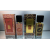 Perfume Perfume Cross-Border Hot Foreign Trade Wholesale Middle East Dubai Arabic Perfume 100ml