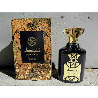 Cross-Border Hot Foreign Trade Wholesale Middle East Arabic Perfume