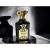 Cross-Border Hot Foreign Trade Wholesale Middle East Arabic Perfume