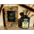 Cross-Border Hot Foreign Trade Wholesale Middle East Arabic Perfume