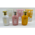 cross-border hot products lattafa khamrah middle east arab neutral cologne spray
