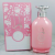 cross-border hot products lattafa khamrah middle east arab neutral cologne spray