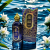 new middle east arab men's and women's long-lasting fragrant fresh cologne fragrance foreign trade perfume wholesale