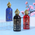 new middle east arab men's and women's long-lasting fragrant fresh cologne fragrance foreign trade perfume wholesale