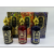 new middle east arab men's and women's long-lasting fragrant fresh cologne fragrance foreign trade perfume wholesale